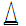 pyramid glyph